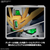 Master Grade SD (MGSD) XXXG-00W0 Wing Gundam Zero EW