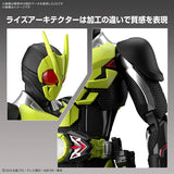 Figure-rise - BANDAI Hobby Standard KAMEN RIDER ZERO-ONE RISING HOPPER