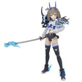 30MS SIS-N00 SOUREI [COLOR B]