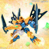 Mashin Creator Wataru Non-Scale Tenshomaru