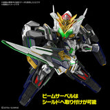 SD - BANDAI - SDW HEROES GF GUNDAM ASTRAEA TYPE-F