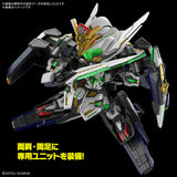 SD - BANDAI - SDW HEROES GF GUNDAM ASTRAEA TYPE-F