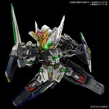 SD - BANDAI - SDW HEROES GF GUNDAM ASTRAEA TYPE-F