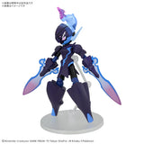 Pokémon - Bandai - CERULEDGE