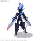 Pokémon - Bandai - CERULEDGE