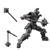 30MF - Bandai - #11 ITEM SHOP 3 WEAPON OPTION