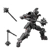30MF - Bandai -  #11 ITEM SHOP 3 WEAPON OPTION