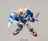 SDEX GN-0000 00 GUNDAM (BANDAI SD GUNDAM EX-STANDARD 008)