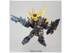 SD EX-Standard 015 Unicorn Gundam 02 Banshee Norn (Destroy Mode)
