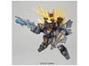 SD EX-Standard 015 Unicorn Gundam 02 Banshee Norn (Destroy Mode)