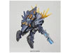 SD EX-Standard 015 Unicorn Gundam 02 Banshee Norn (Destroy Mode)