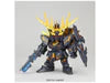 SD EX-Standard 015 Unicorn Gundam 02 Banshee Norn (Destroy Mode)