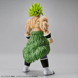 Figure-rise Standard SUPER SAIYAN BROLY FULLPOWER