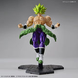 Figure-rise Standard SUPER SAIYAN BROLY FULLPOWER