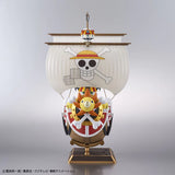 ONE PIECE NON-SCALE THOUSAND SUNNY LAND OF WANO VER.