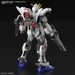 ENTRY GRADE (EG) 1/144 BUILD STRIKE EXCEED GALAXY