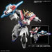ENTRY GRADE (EG) 1/144 BUILD STRIKE EXCEED GALAXY