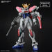 ENTRY GRADE (EG) 1/144 BUILD STRIKE EXCEED GALAXY