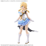 30 MINUTES SISTERS (30MS) OPTION BODY PARTS BEYOND THE BLUE SKY 1 (COLOR A)