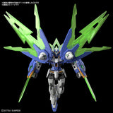 HIGH GRADE (HG) HG BUILD METAVERSE GUNDAM 00 DIVER ARC