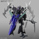 HG Plutine Gundam 1/144