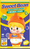 POP MART Little Sweet Bean Supermarket Second Generation Series Blind Box Figure