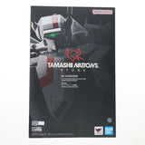 Bandai - DX Chogokin VF-1J Valkyrie Macross Hikaru Ichijo Limited Japan