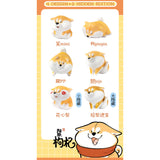 KONGZOO Fantasy Creation