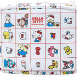 50th Anniversary Hello Kitty Bag
