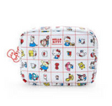 50th Anniversary Hello Kitty Bag