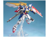 MG-Bandai-1/100 Wing Gundam EW