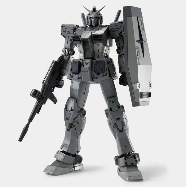 V.A. TOKYO x fragment design x GUNDAM45FRGMT GUNDAM FIX V.A. TOKYO x fragment design x GUNDAM45FRGMT GUNDAM FIX