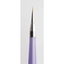 Mr Brush Round No 10/0 MB10