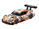 Tomica au TOM'S GR Supra