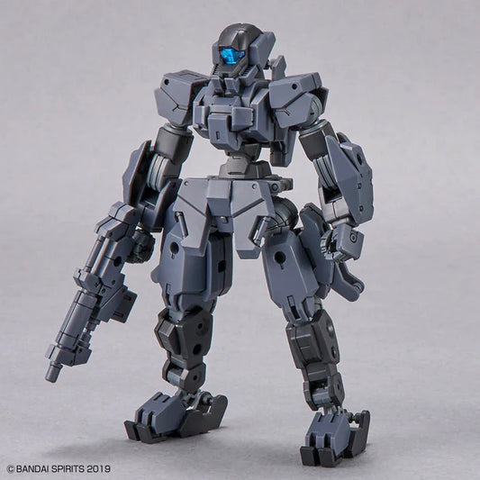 30MM 1/144 EEXM-S02M FORESTIERI 02