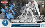 Entry Grade 1/144 RX-93 nu Gundam [Painting Model Ver.]
