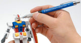 Gundam Marker Real Touch Marker Liner (Sharp) (GP01)