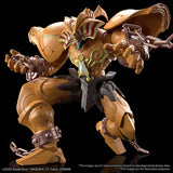 Figure-rise Standard Amplified THE LEGENDARY EXODIA INCARNATE