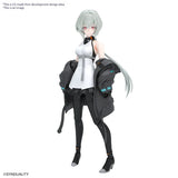 FIGURE-RISE STANDARD SYNDUALITY NOIR