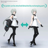 FIGURE-RISE STANDARD SYNDUALITY NOIR