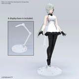 FIGURE-RISE STANDARD SYNDUALITY NOIR