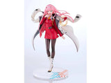 PRE-ORDER 2026Q3 Zero Two - Darling in the Franxx Figure