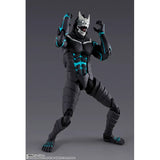 Kaiju No. 8 "Kaiju No. 8", TAMASHII NATIONS S.H.Figuarts