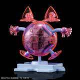 Haropla Momo Haro (Clear Color)