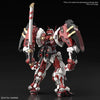 HI-RESOLUTION MODEL (HIRM) 1/100 MBF-P02 GUNDAM ASTRAY RED FRAME POWERED RED