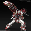 HI-RESOLUTION MODEL (HIRM) 1/100 MBF-P02 GUNDAM ASTRAY RED FRAME POWERED RED