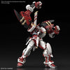 HI-RESOLUTION MODEL (HIRM) 1/100 MBF-P02 GUNDAM ASTRAY RED FRAME POWERED RED