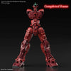 HI-RESOLUTION MODEL (HIRM) 1/100 MBF-P02 GUNDAM ASTRAY RED FRAME POWERED RED