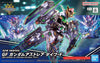 SD - BANDAI - SDW HEROES GF GUNDAM ASTRAEA TYPE-F