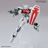 ENTRY GRADE 1/144 Gundam Base Limited Strike Gundam [Painting Model]